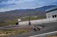 Bike_4